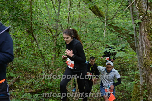 Trail _Chamerolles2026/CHM2026_3161.JPG